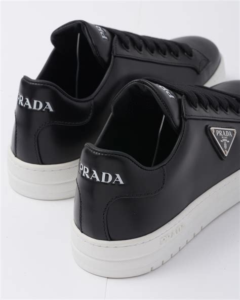 prada schuhe herren 2017|miuccia Prada shoes.